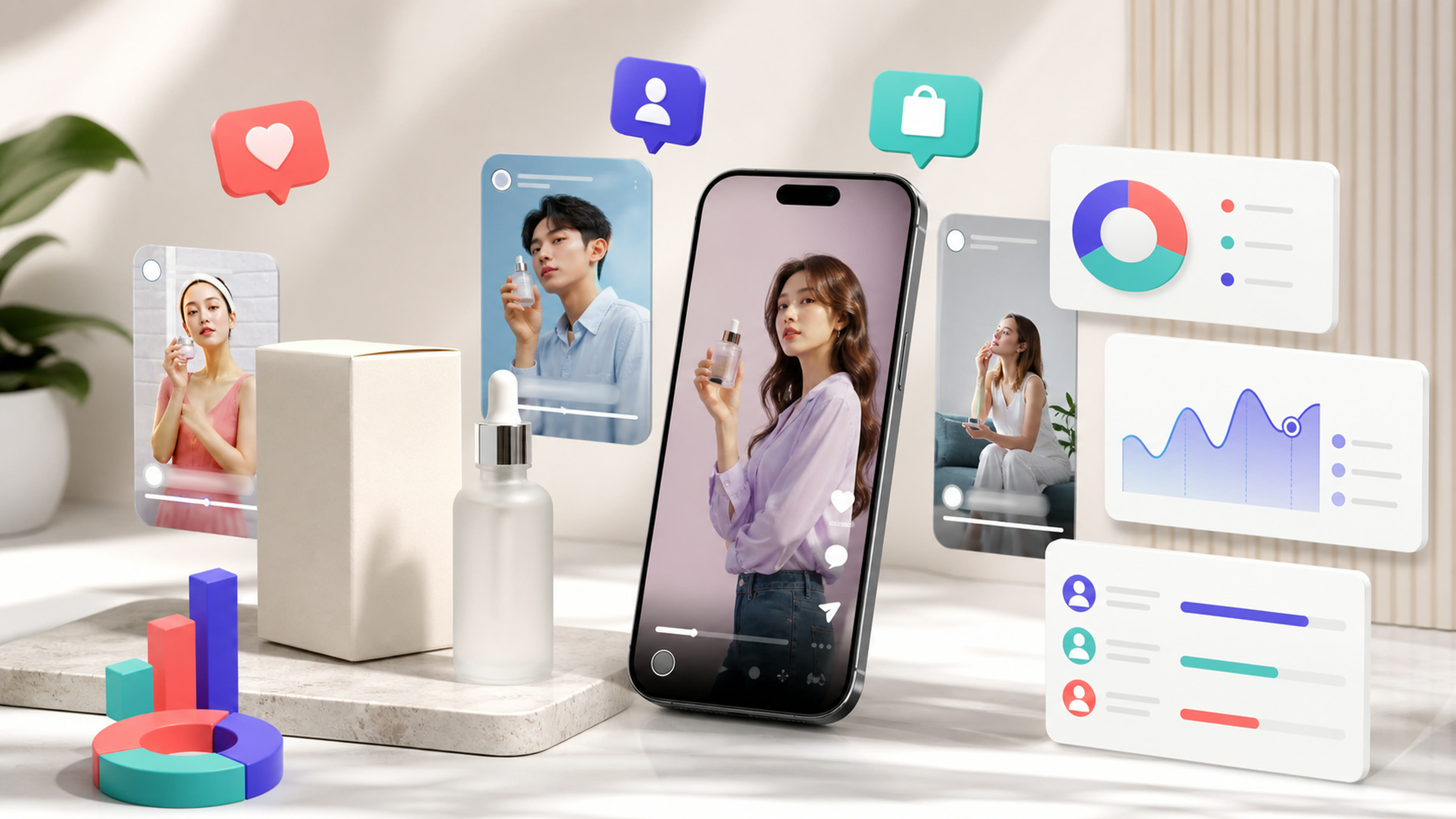 Instagram Influencer Rates In 2026 Full Pricing Guide Dangaro Blog instagram-influencer-rates-in-2026-full-pricing-guide-dangaro-blog